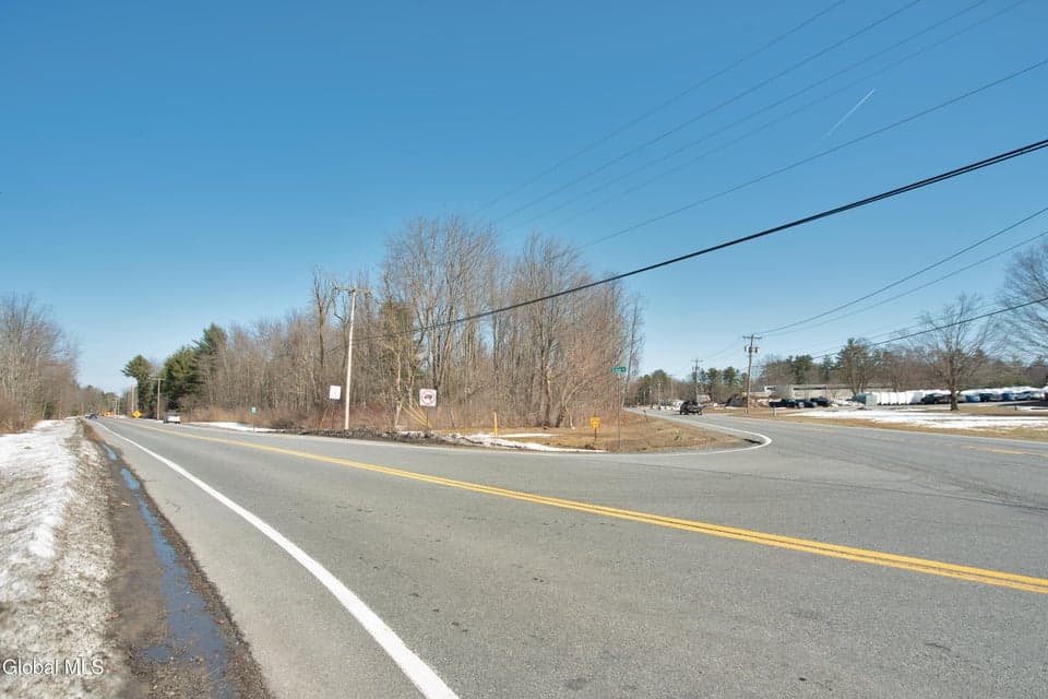 4310 Route 50, photo 5