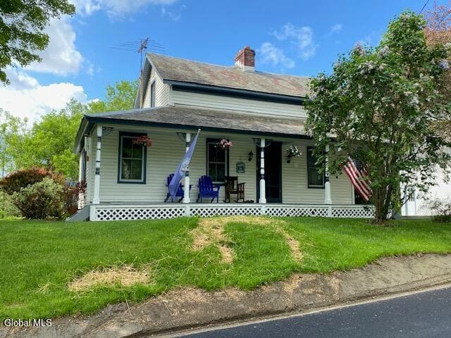 4 Raceville Road, photo 1