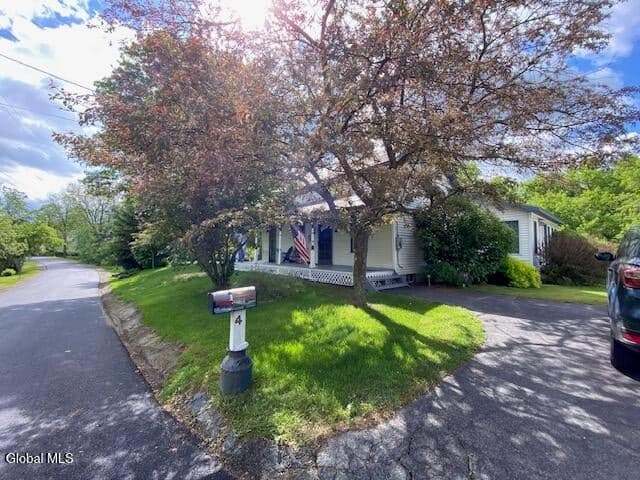 4 Raceville Road, photo 2