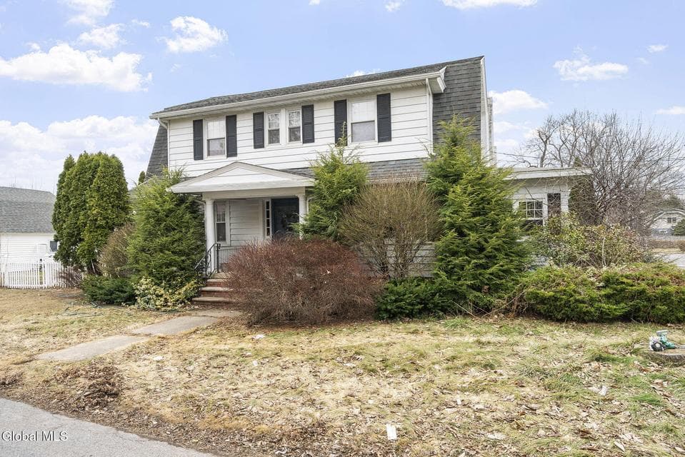 1301 Belmont Avenue, Schenectady, NY, photo 2