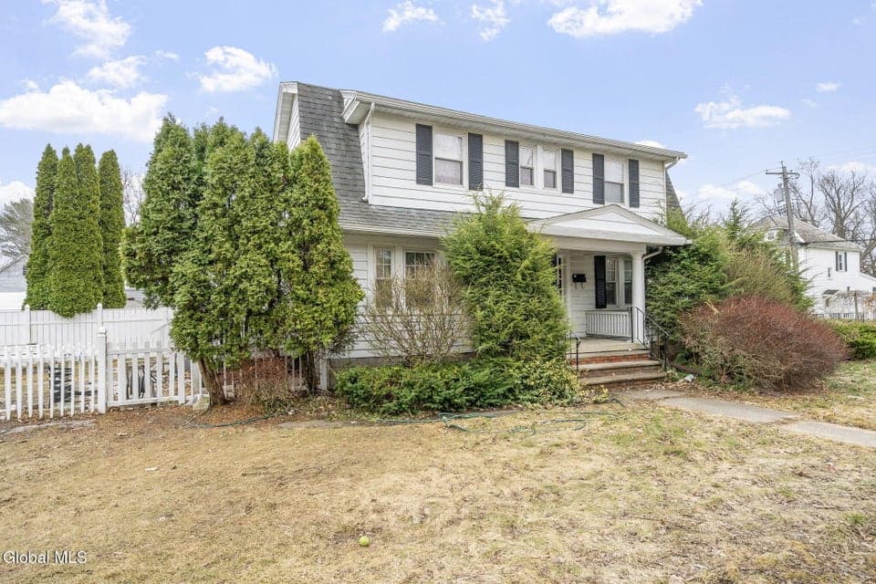 1301 Belmont Avenue, Schenectady, NY, photo 3
