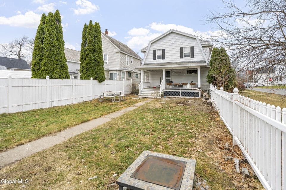1301 Belmont Avenue, Schenectady, NY, photo 5