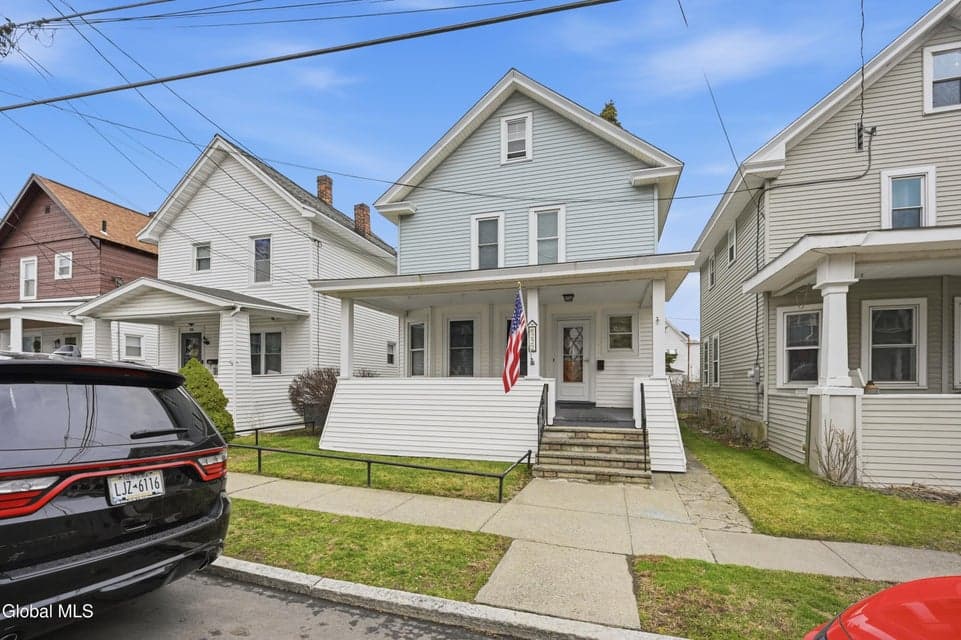 222 6th Avenue, photo 2