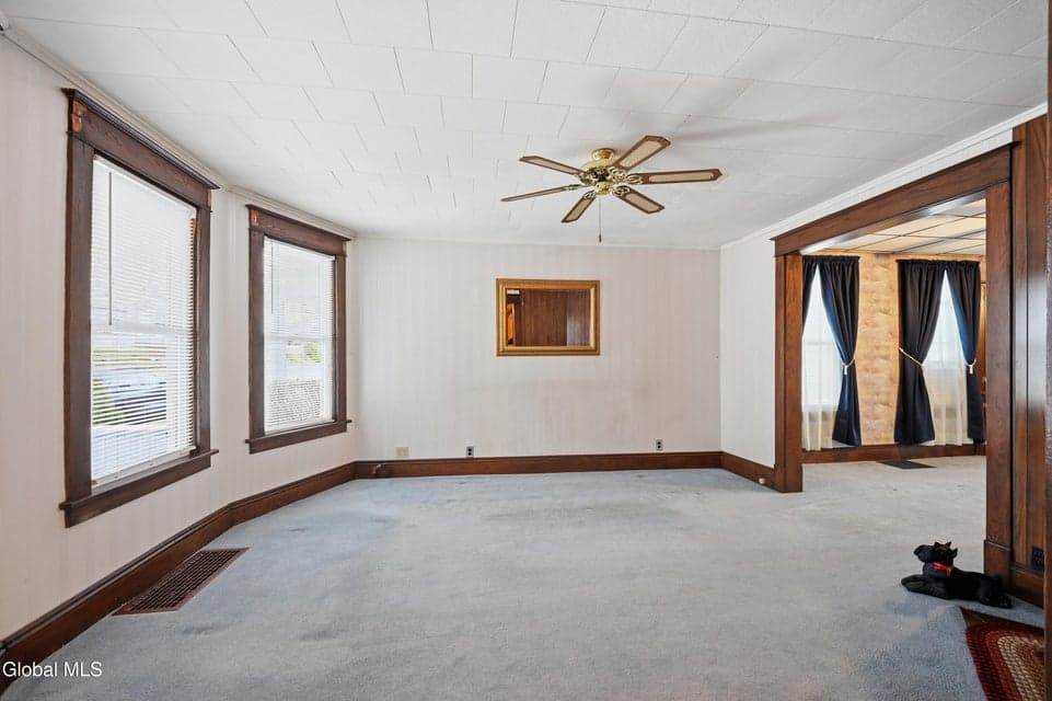 222 6th Avenue, photo 4
