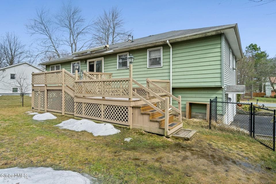 1111 Rosehill Boulevard, Niskayuna, NY, photo 5
