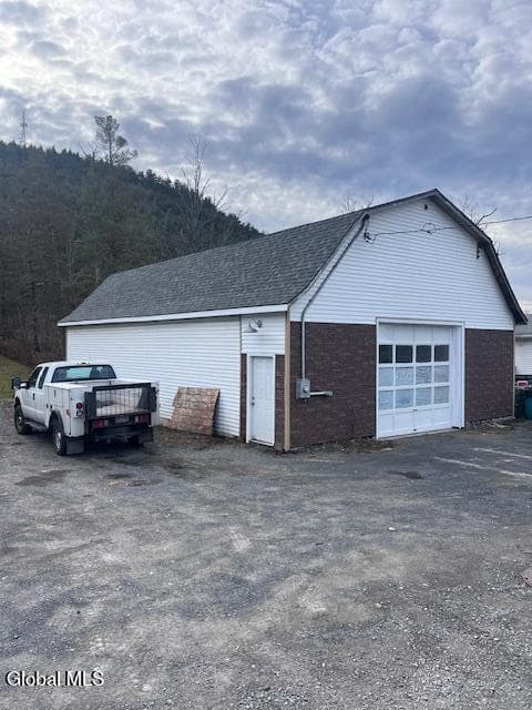 1753 Helderberg Trail, photo 1
