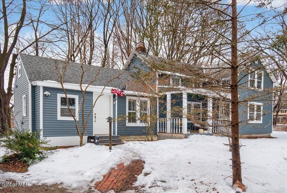 1410 River Road, photo 3
