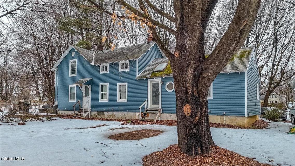 1410 River Road, photo 5