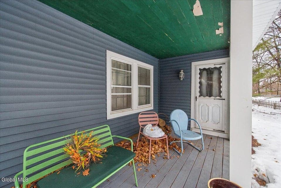 1410 River Road, photo 4