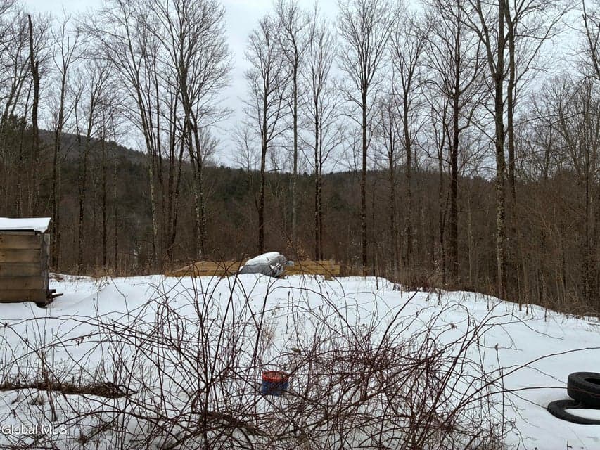 38 Hill Hollow Rd Road, photo 3