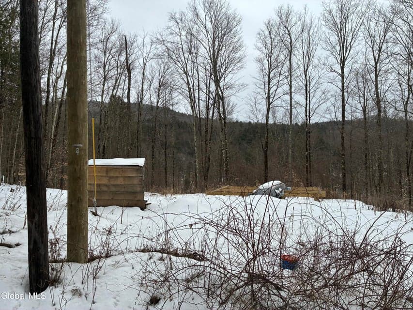 38 Hill Hollow Rd Road, photo 1