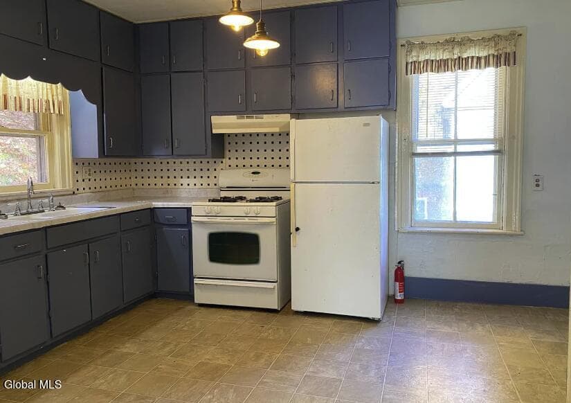 6 Webster Street, photo 2