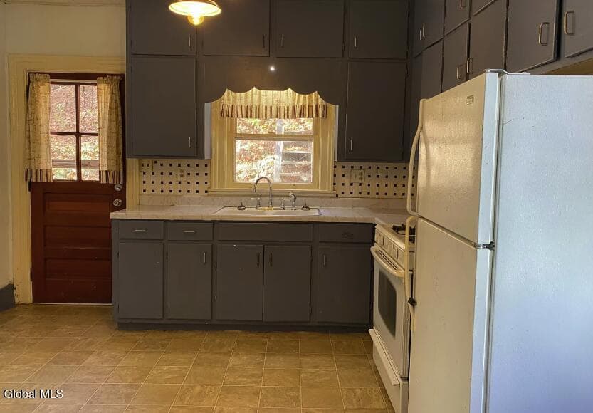 6 Webster Street, photo 3