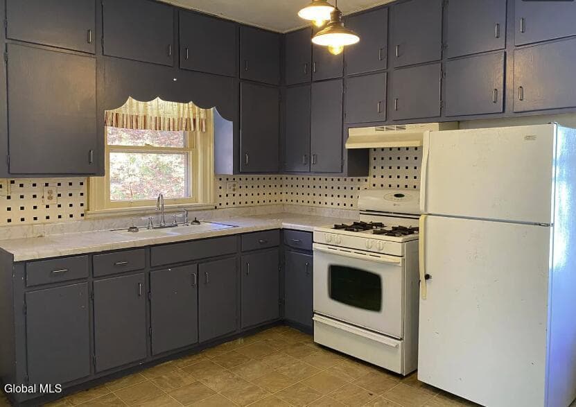 6 Webster Street, photo 4