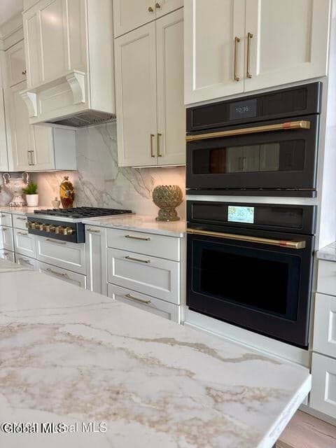 1045 N Creek Road, photo 5