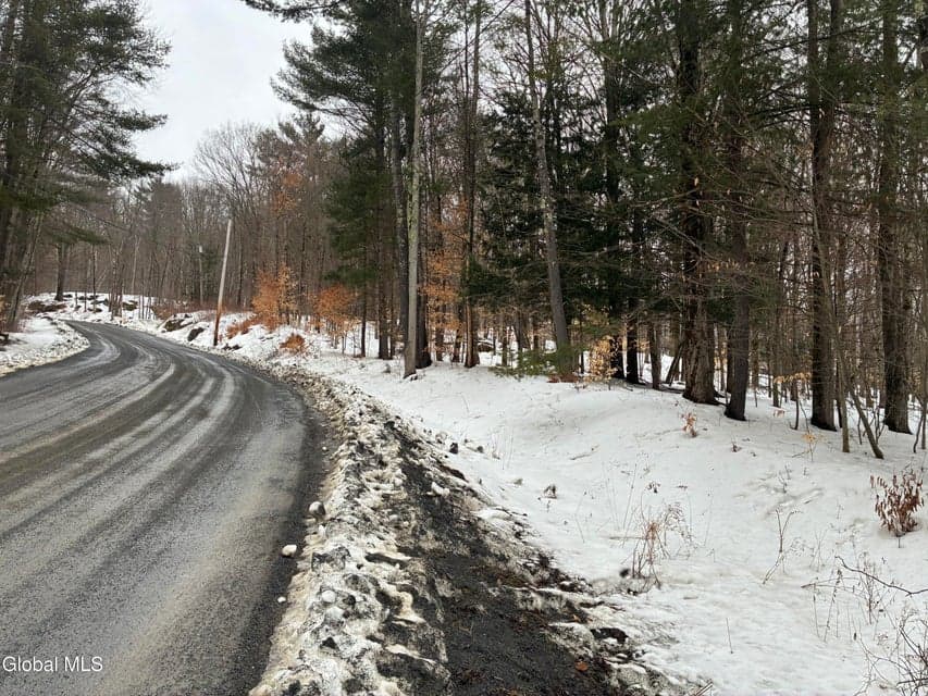 38 Hill Hollow Rd Road, photo 5