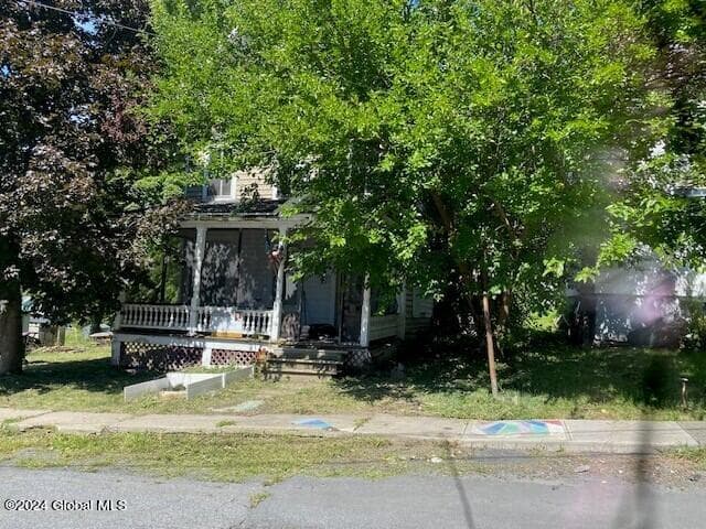 16 Wheeler Avenue, Whitehall, NY, photo 2