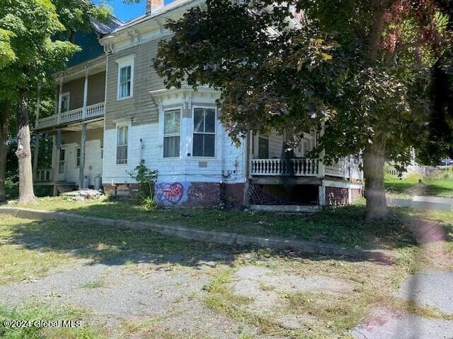 16 Wheeler Avenue, Whitehall, NY, photo 3