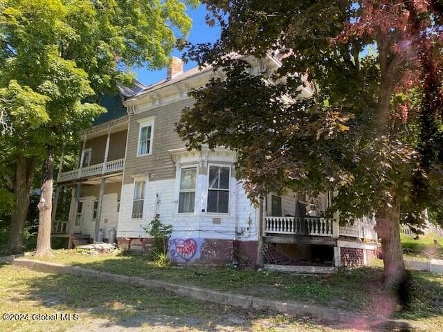 16 Wheeler Avenue, Whitehall, NY, photo 4