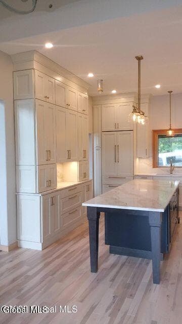 1041 N Creek Road, photo 4