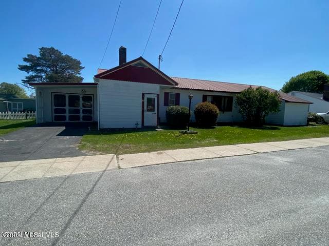 18 Liberty Street, photo 1