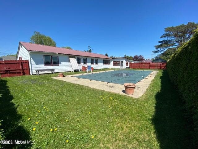 18 Liberty Street, photo 2