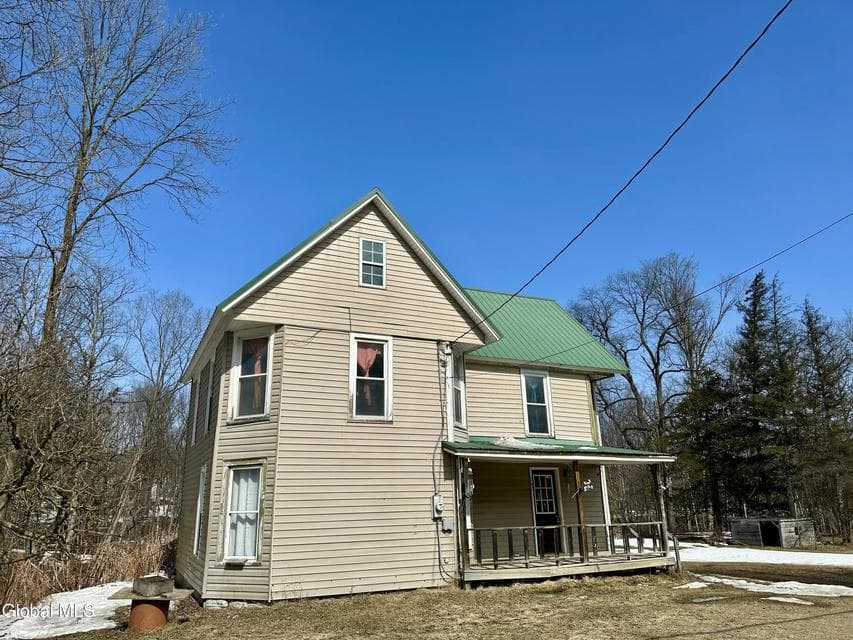163 Creek Road, photo 2