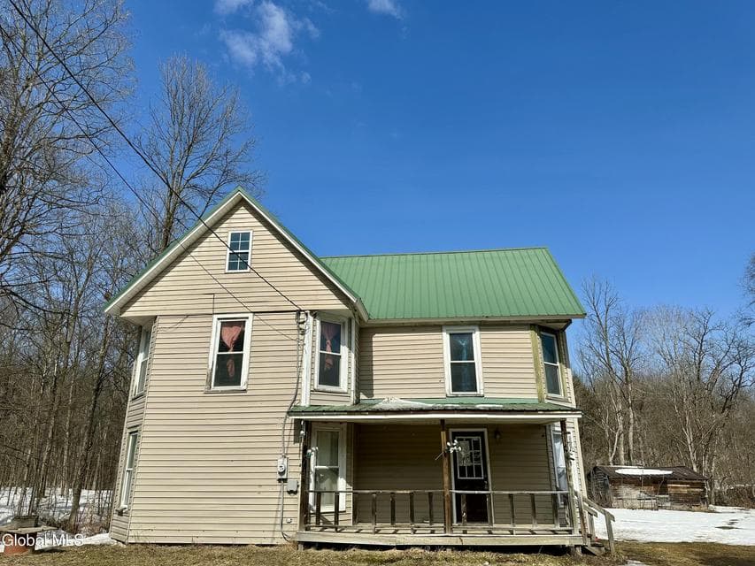 163 Creek Road, photo 1