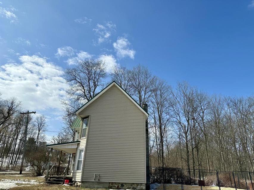 163 Creek Road, photo 3