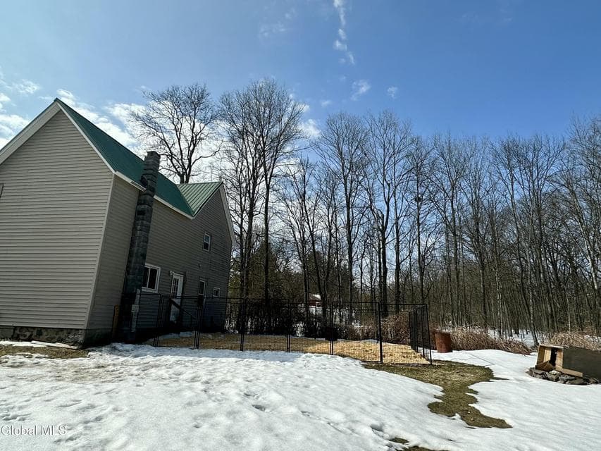 163 Creek Road, photo 4