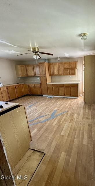 163 Creek Road, photo 5