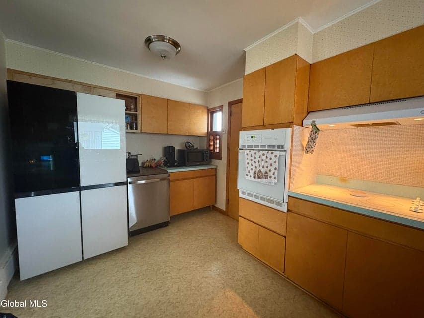 18 Liberty Street, photo 5