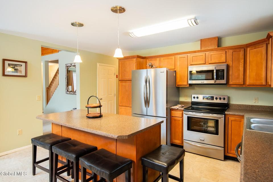 6 Stone Place Road, Bolton, NY 12824, photo 5