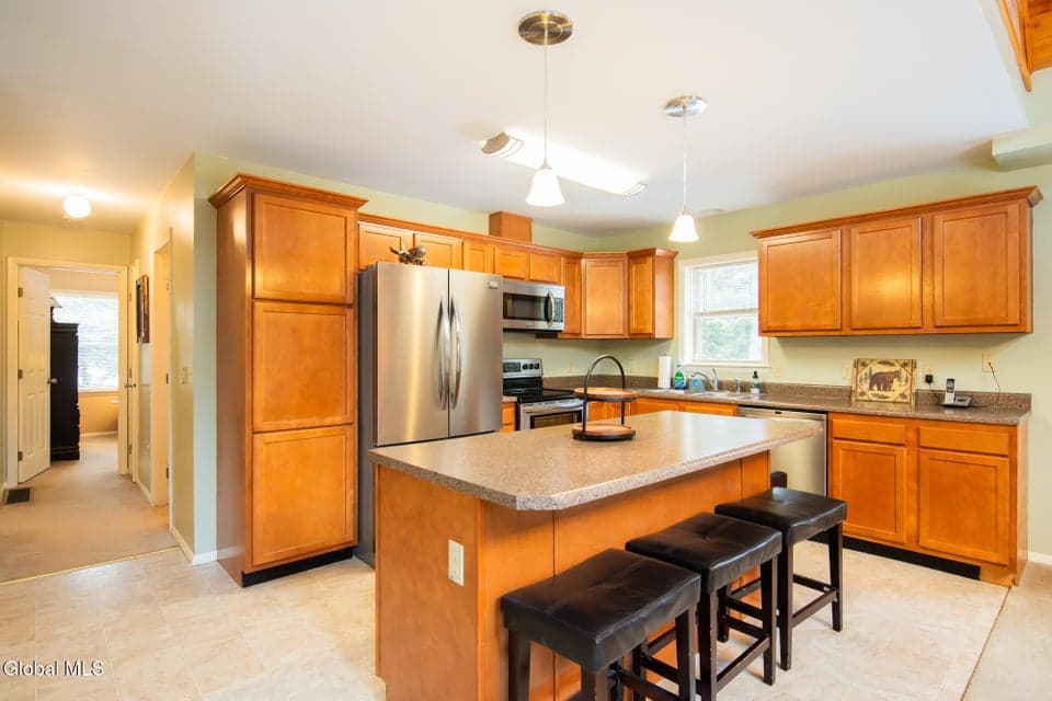 6 Stone Place Road, Bolton, NY 12824, photo 3