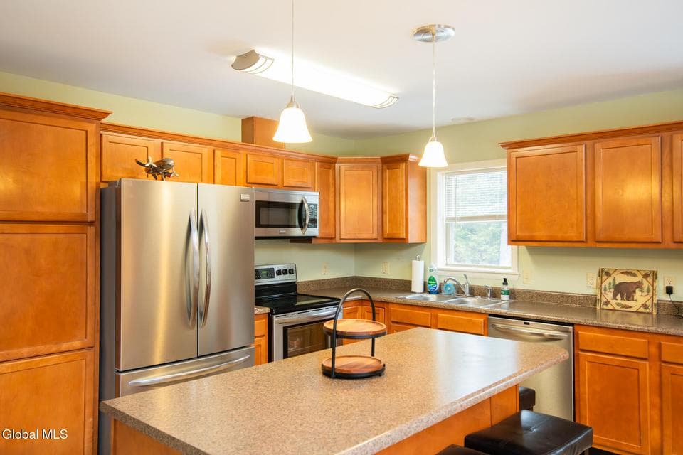 6 Stone Place Road, Bolton, NY 12824, photo 4
