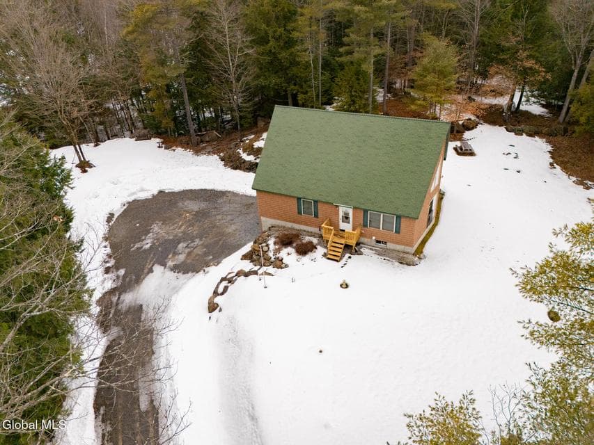 6 Stone Place Road, Bolton, NY 12824, photo 2