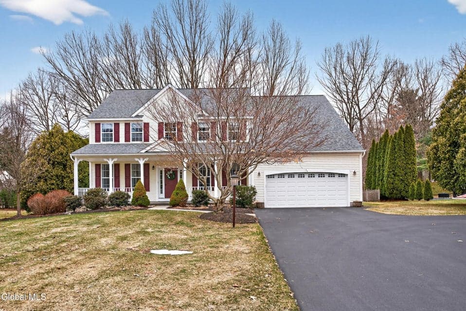 23 Marcel Road, photo 1