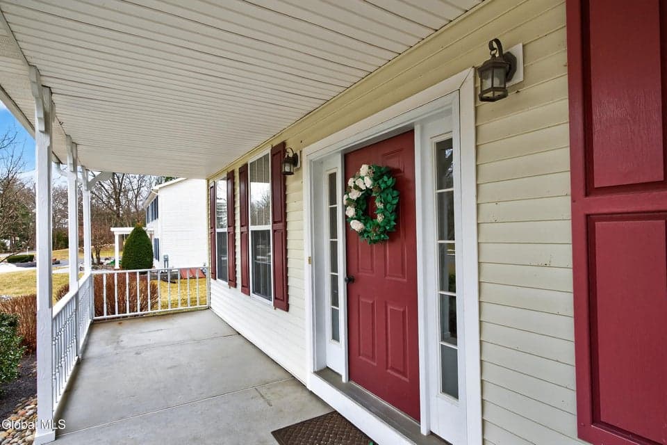 23 Marcel Road, photo 3