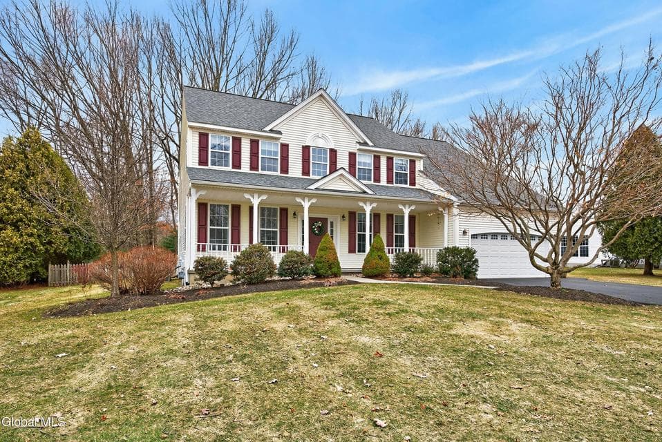 23 Marcel Road, photo 2