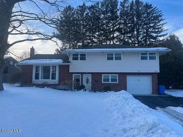 178 Ormond Street, Albany, NY, photo 1