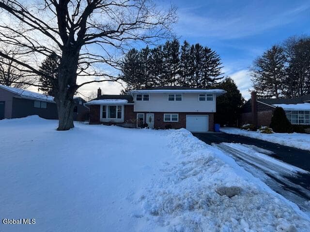 178 Ormond Street, Albany, NY, photo 2