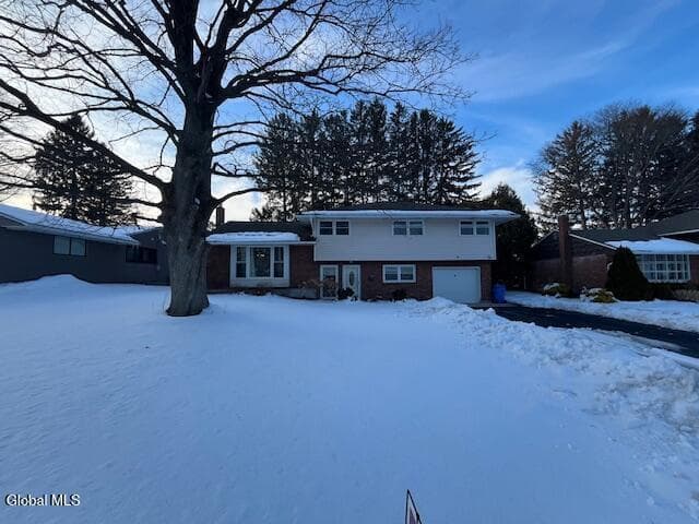 178 Ormond Street, Albany, NY, photo 3