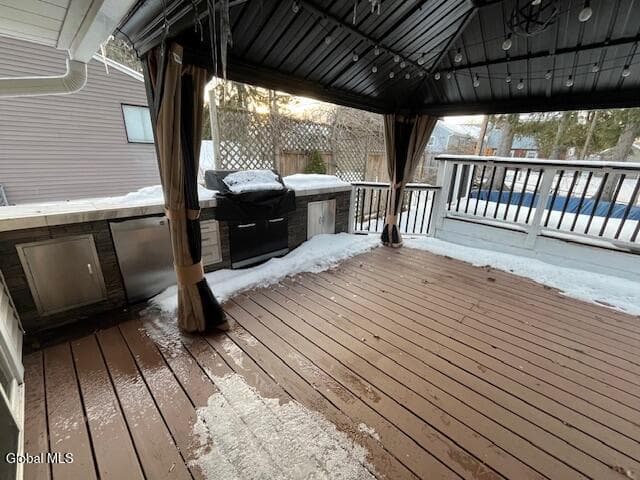 178 Ormond Street, Albany, NY, photo 4