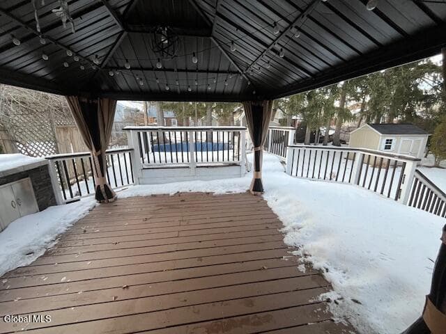 178 Ormond Street, Albany, NY, photo 5