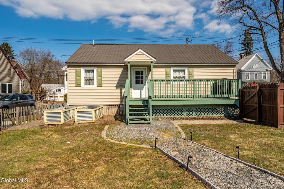 120 Danforth Avenue, Middleburgh, NY, photo 5