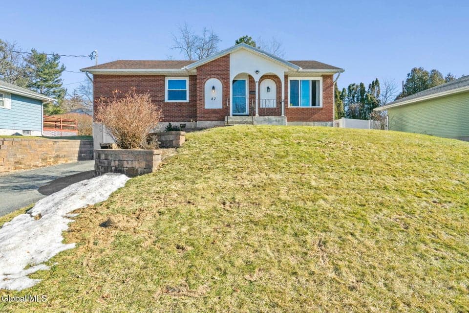 87 Ormond Street, Albany, NY 12203, photo 1