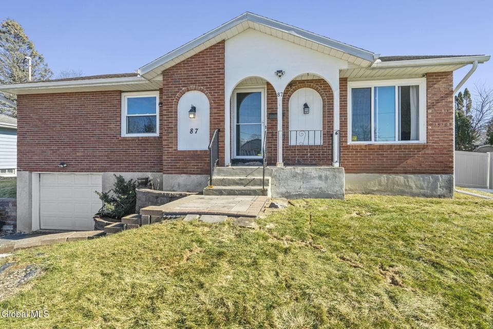 87 Ormond Street, Albany, NY 12203, photo 3