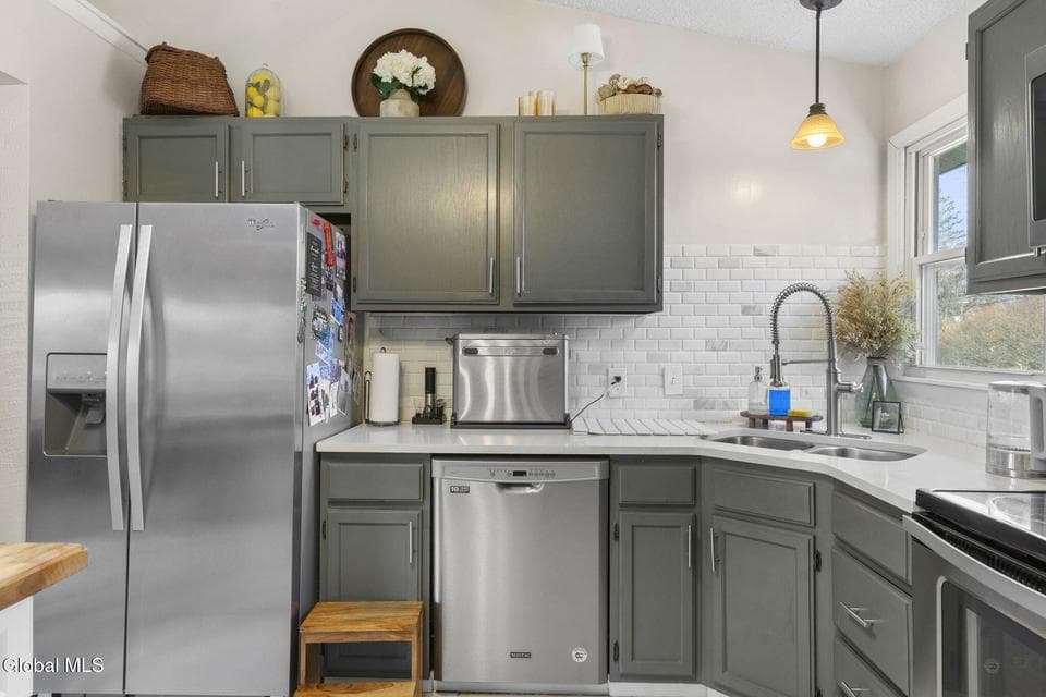 87 Ormond Street, Albany, NY 12203, photo 5
