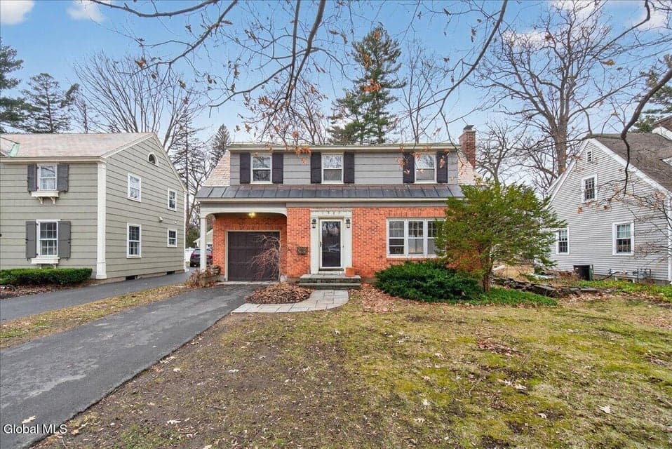 1527 Dean Street, photo 4