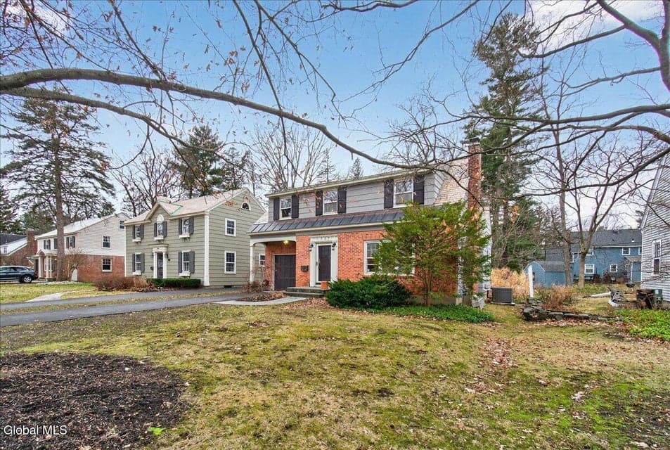 1527 Dean Street, photo 5